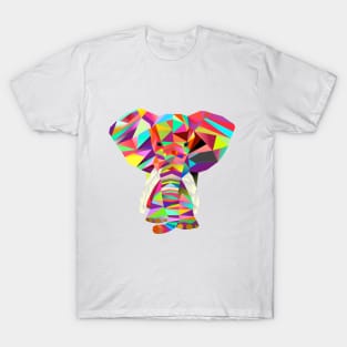 Emil Elefant T-Shirt